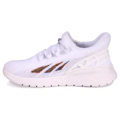 Drew Shoes Halo