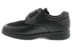 Drew Shoes Journey II