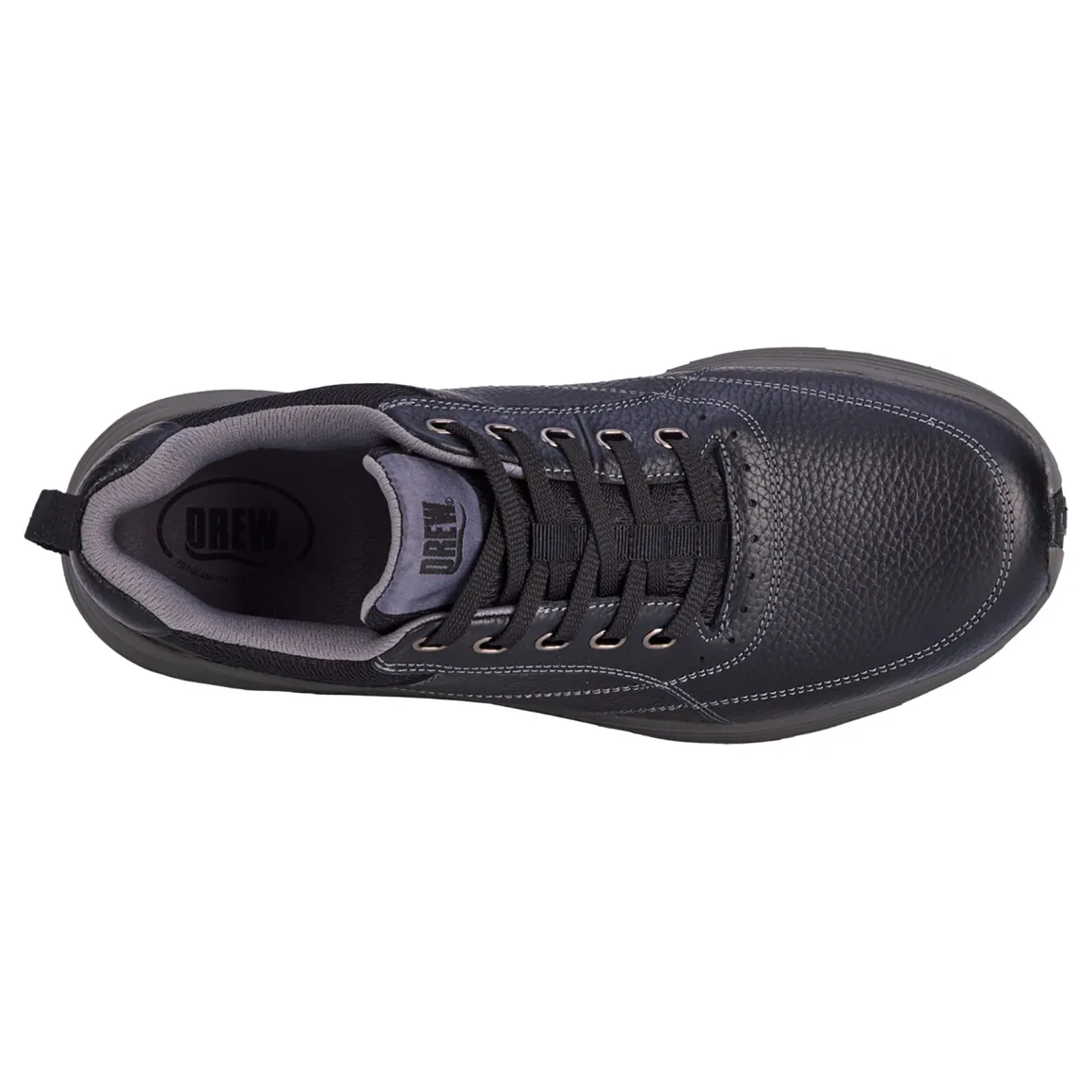 Drew Shoes Maker