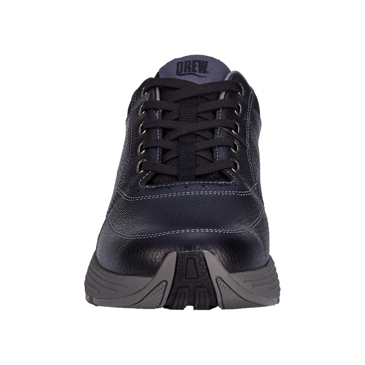 Drew Shoes Maker