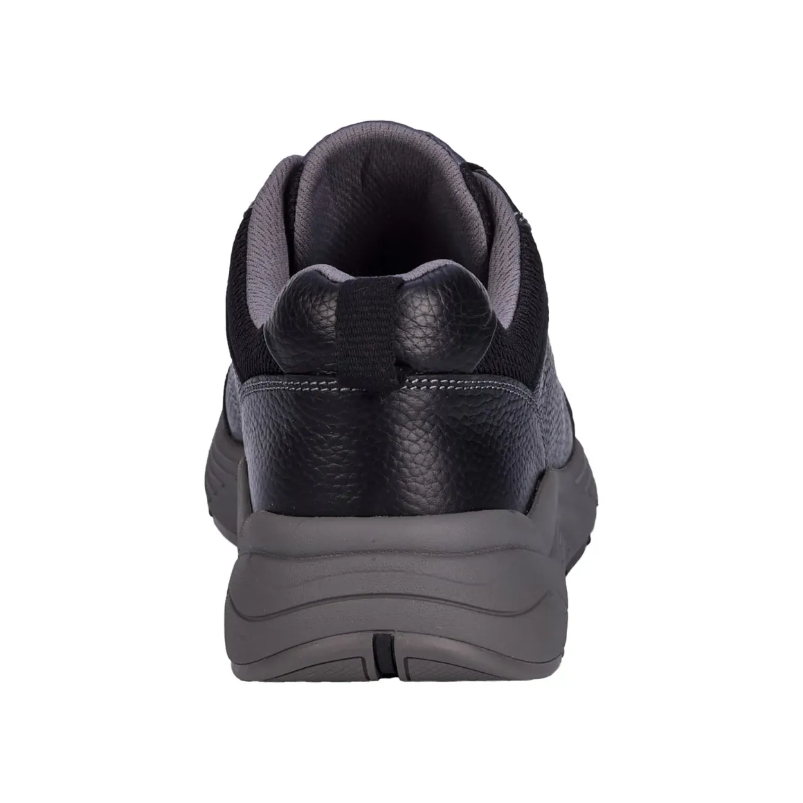 Drew Shoes Maker