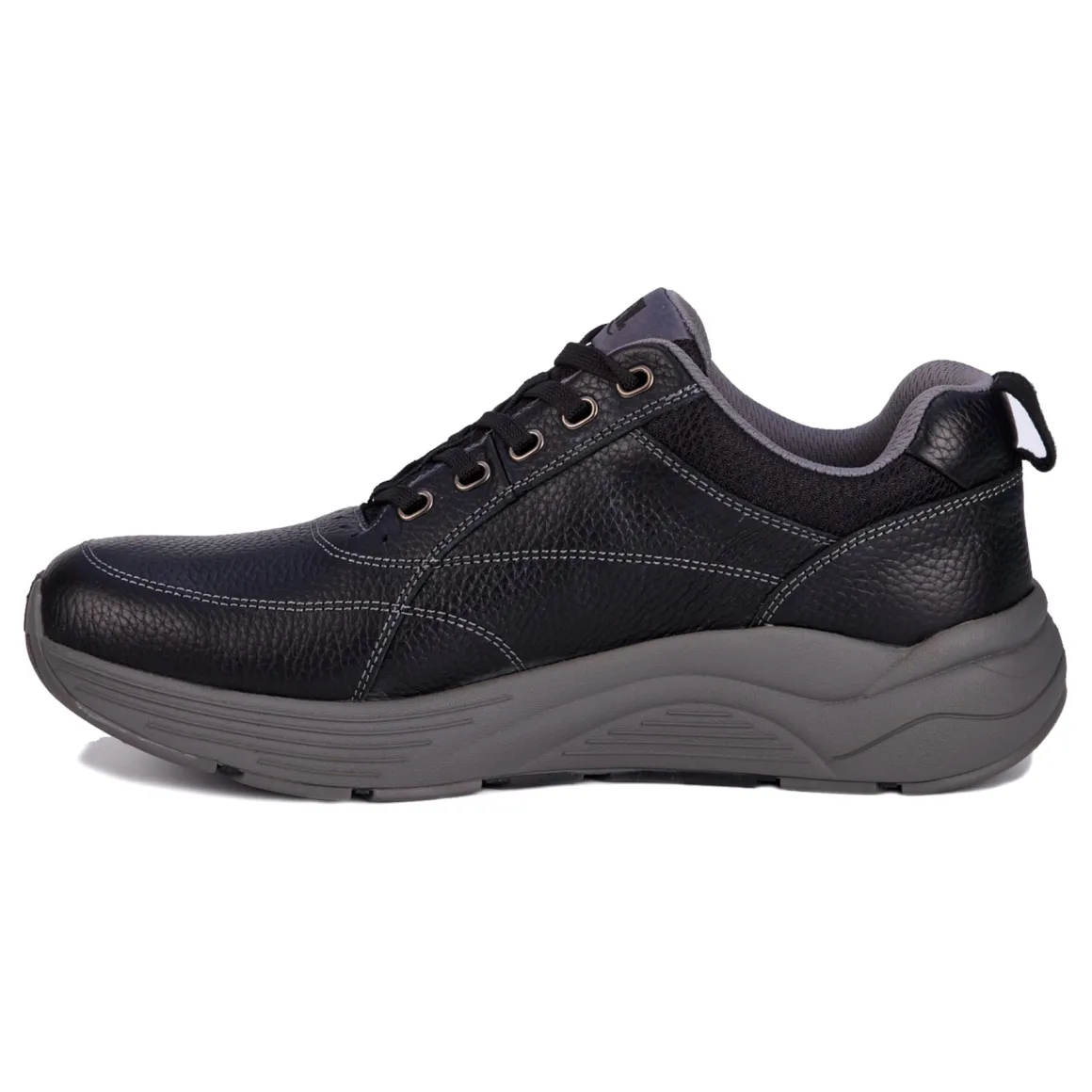 Drew Shoes Maker