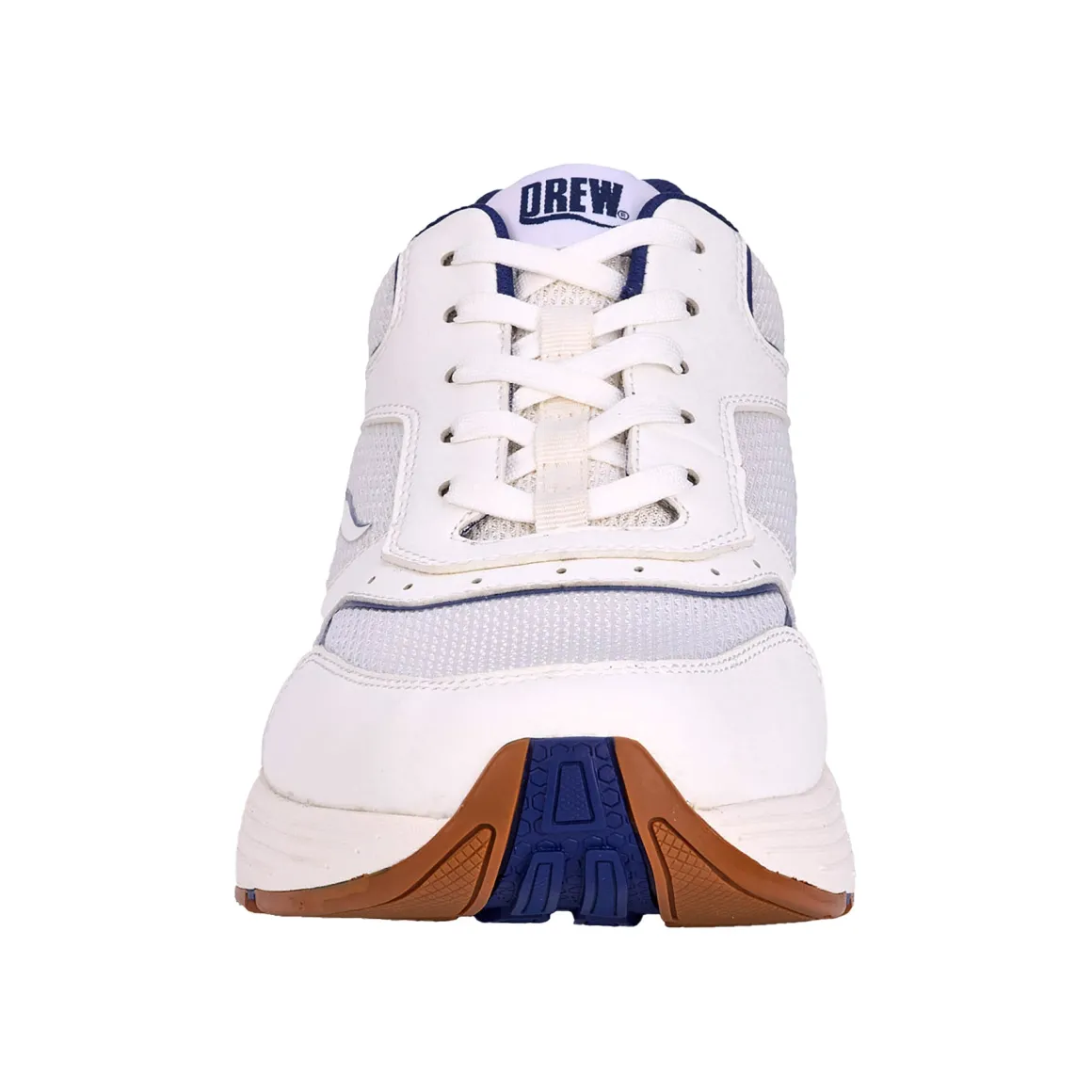 Drew Shoes Marvel