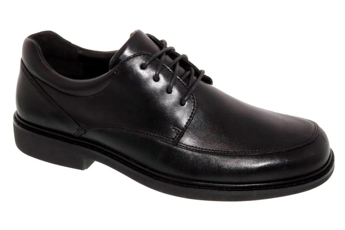 Drew Shoes Park