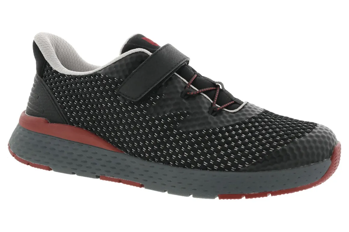 Drew Shoes Presto