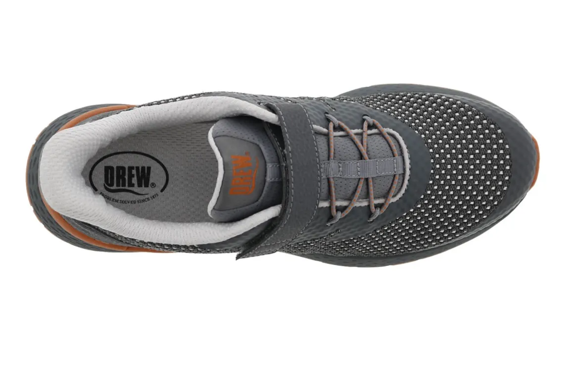 Drew Shoes Presto
