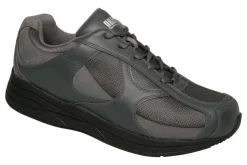 Drew Shoes Surge