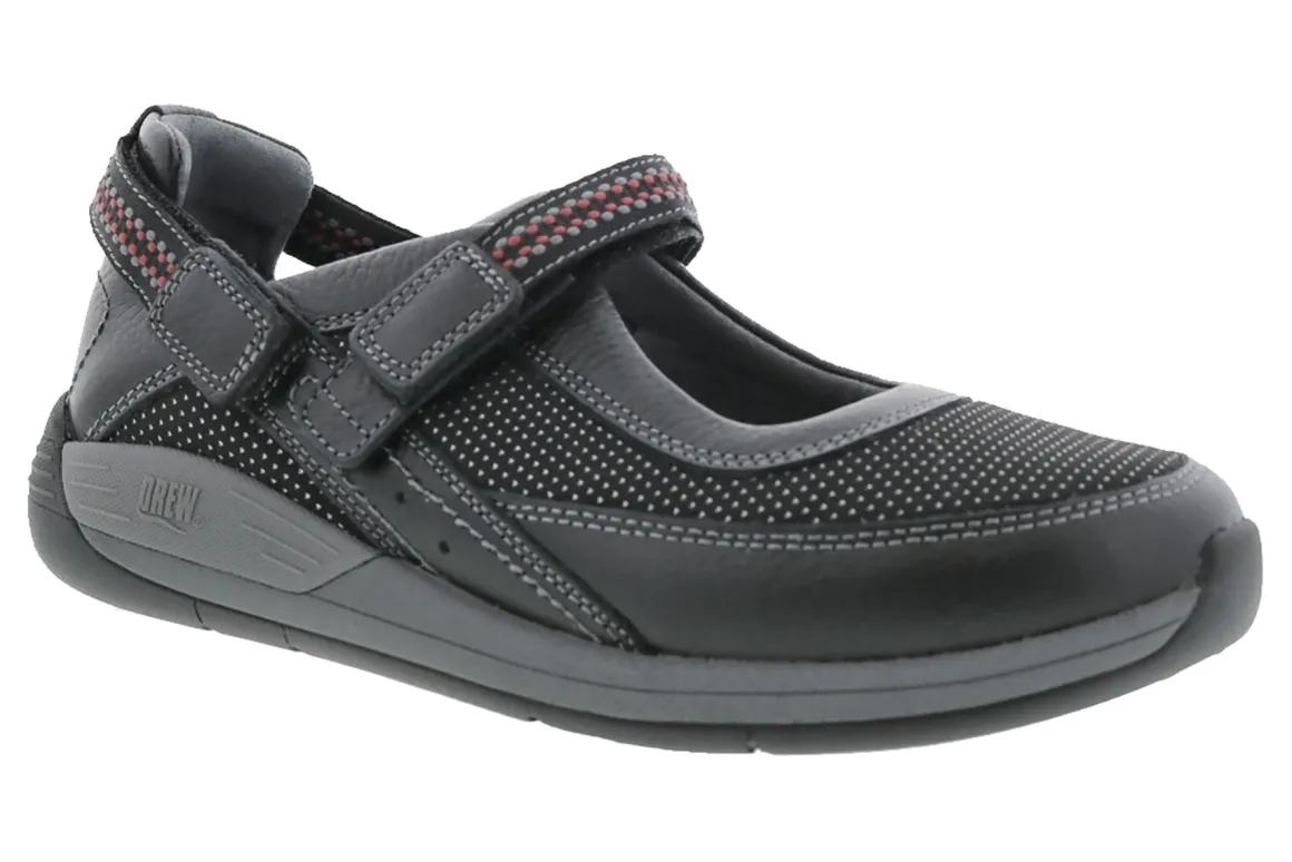 Drew Shoes Triumph