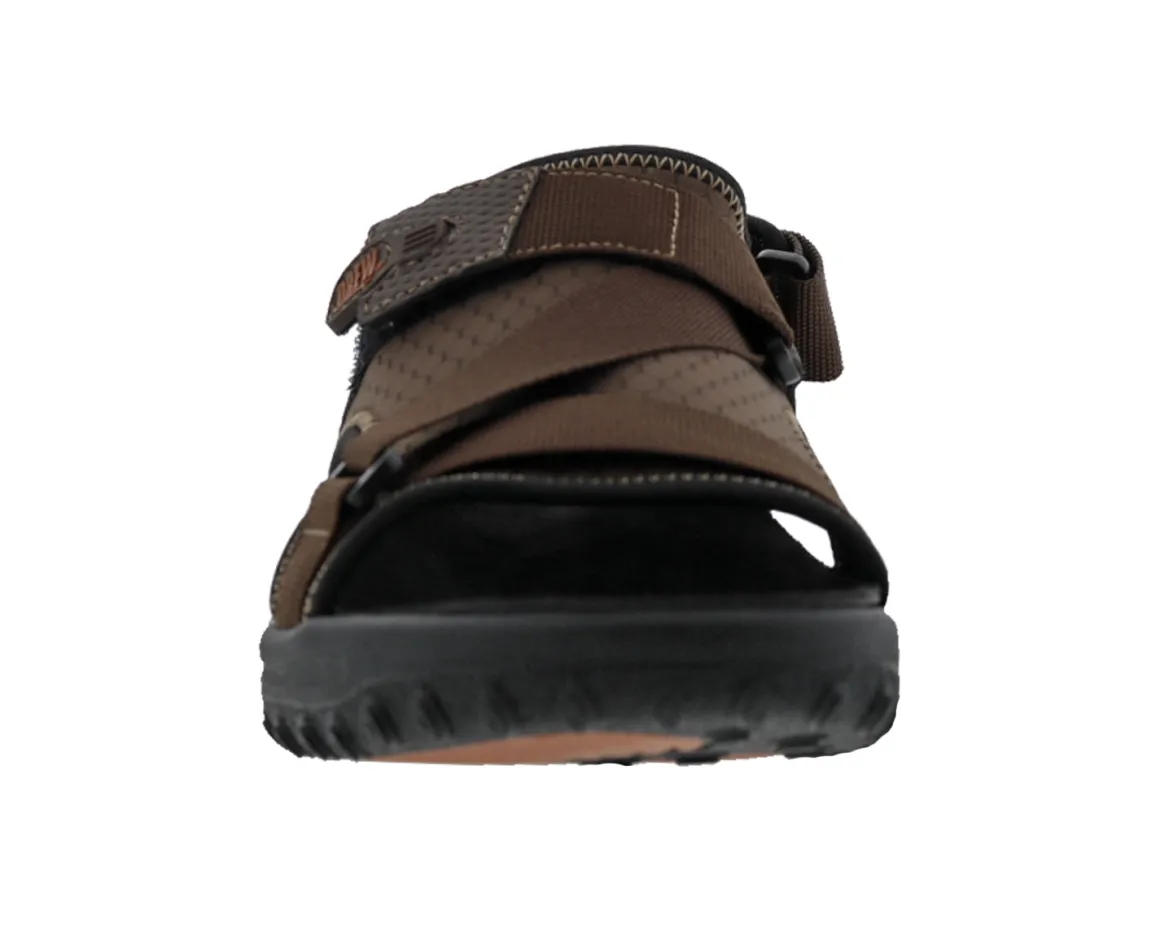 Drew Shoes Wander