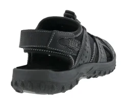 Drew Shoes Waves