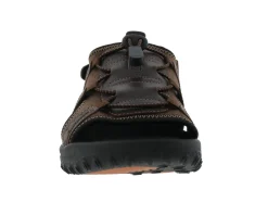 Drew Shoes Waves