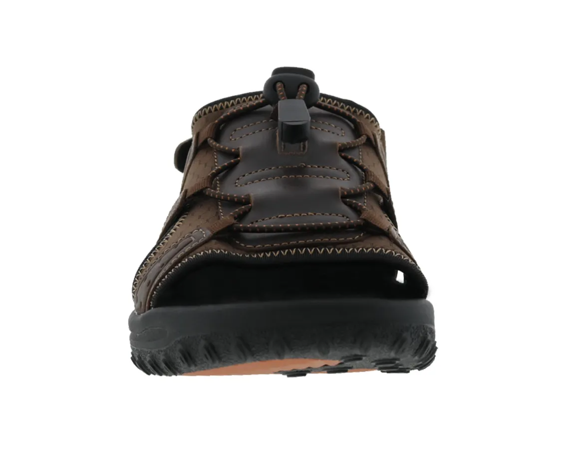 Drew Shoes Waves