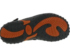 Drew Shoes Waves
