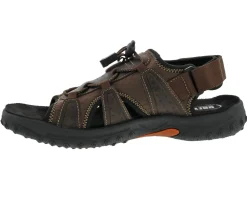 Drew Shoes Waves