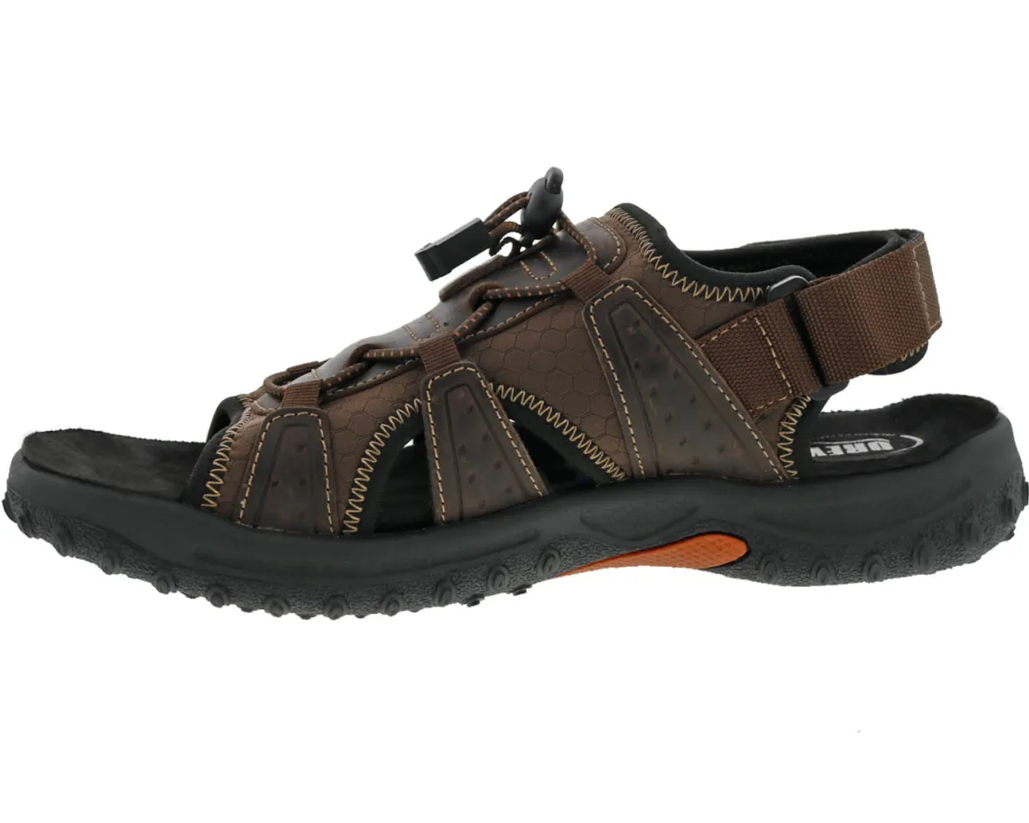 Drew Shoes Waves