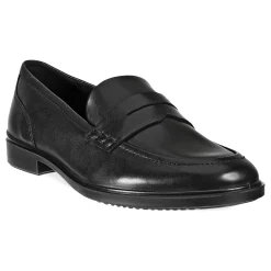 Ecco Dress Classic 15