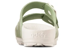 GDEFY By Gravity Defyer Upbov