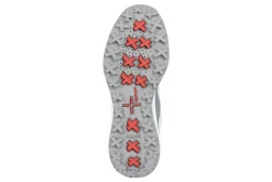 Geox PG1X