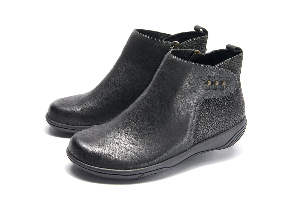 Halsa Footwear Althea