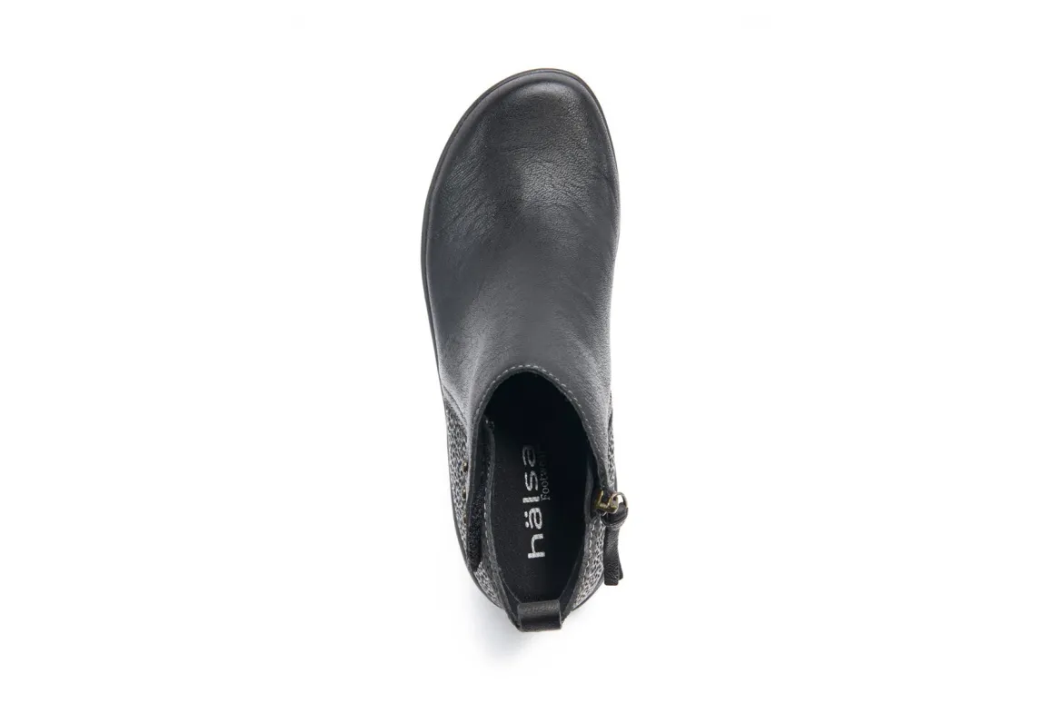 Halsa Footwear Althea