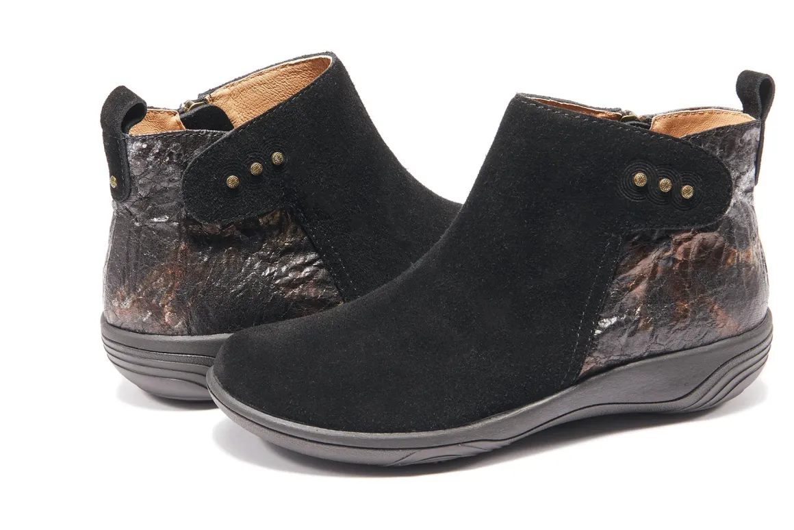 Halsa Footwear Althea