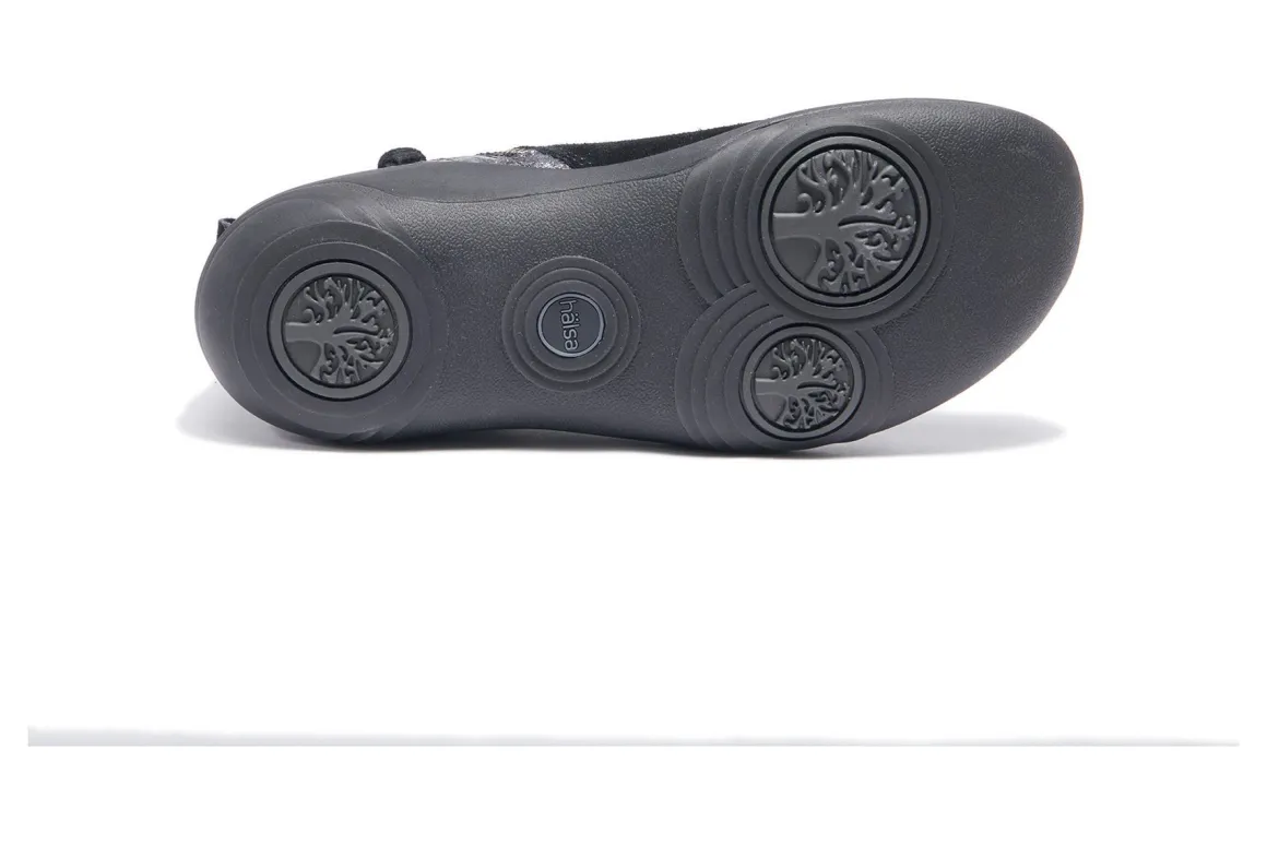 Halsa Footwear Althea