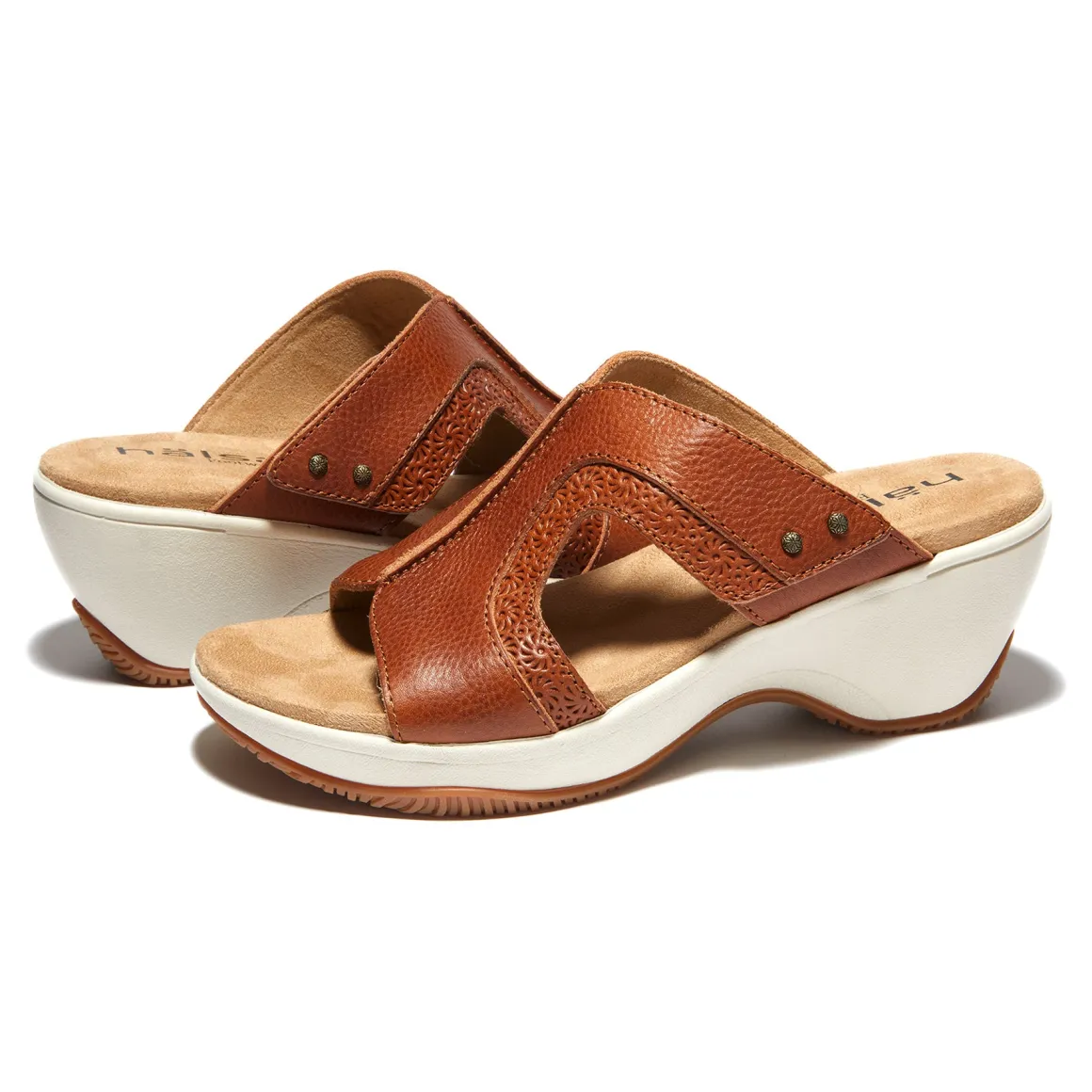 Halsa Footwear Cassandra