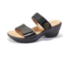 Halsa Footwear Delilah