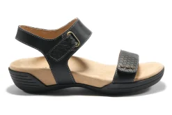 Halsa Footwear Dominica
