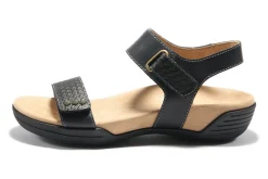 Halsa Footwear Dominica