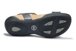 Halsa Footwear Dominica