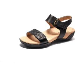 Halsa Footwear Dominica