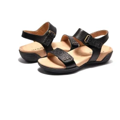 Halsa Footwear Dominica