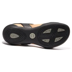 Halsa Footwear Dominica