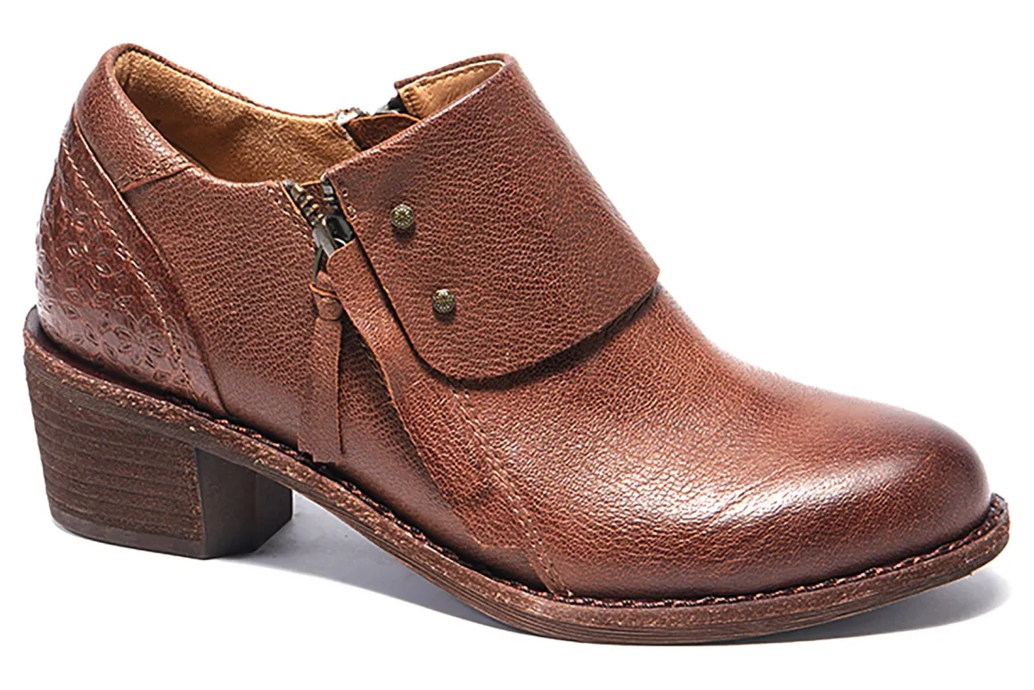 Halsa Footwear Michelle