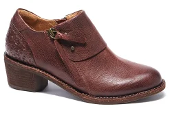 Halsa Footwear Michelle
