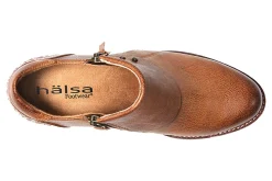 Halsa Footwear Michelle