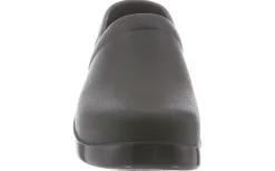 Klogs Footwear Bistro