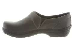 Klogs Footwear Mission