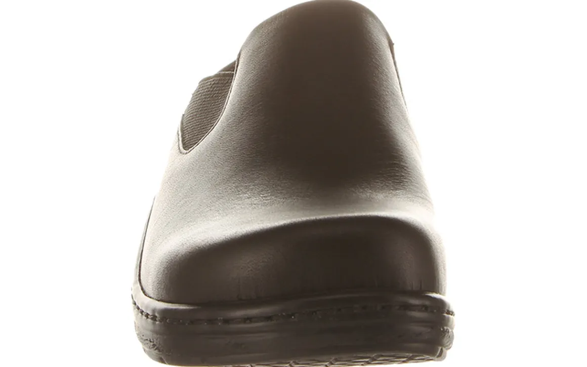 Klogs Footwear Sail