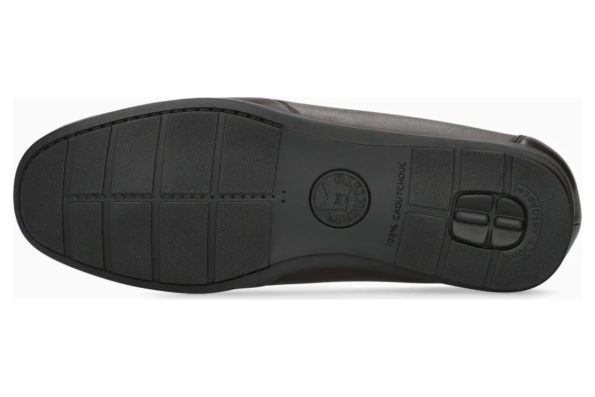Mephisto Alexis N