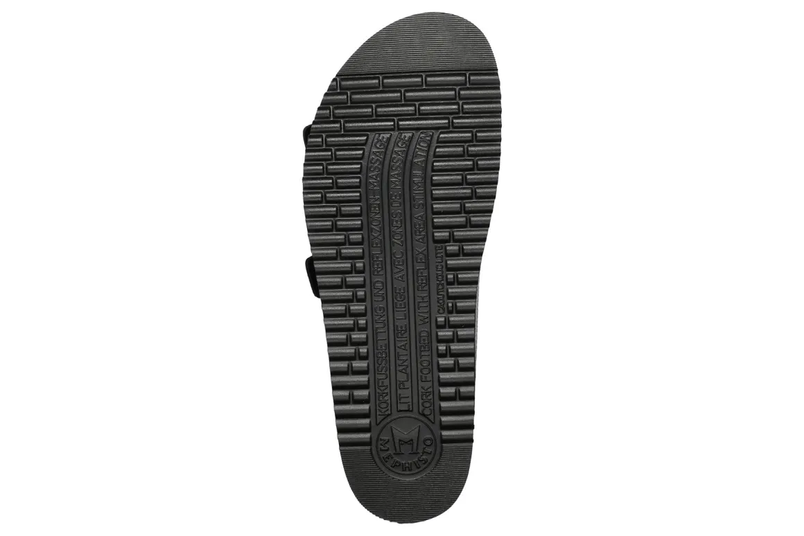 Mephisto Harmony
