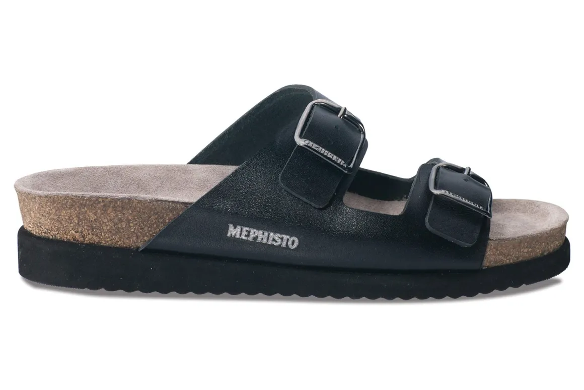 Mephisto Harmony