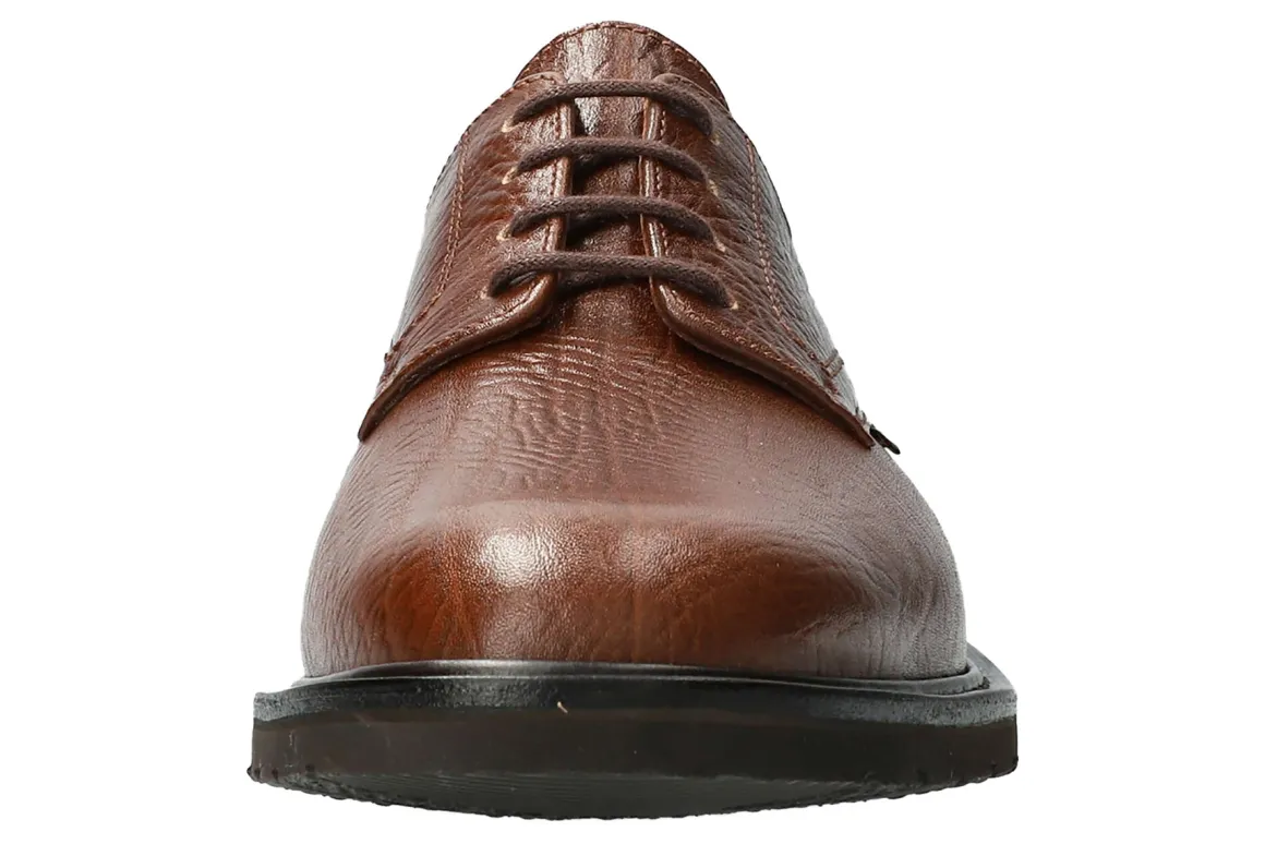 Mephisto Marlon Lace-Up