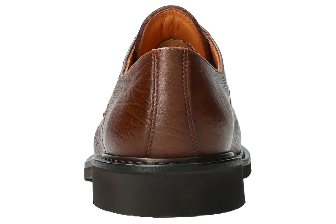 Mephisto Marlon Lace-Up