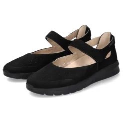 Mephisto Marsia