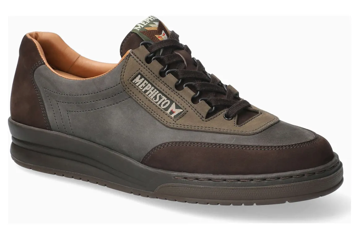 Mephisto Match