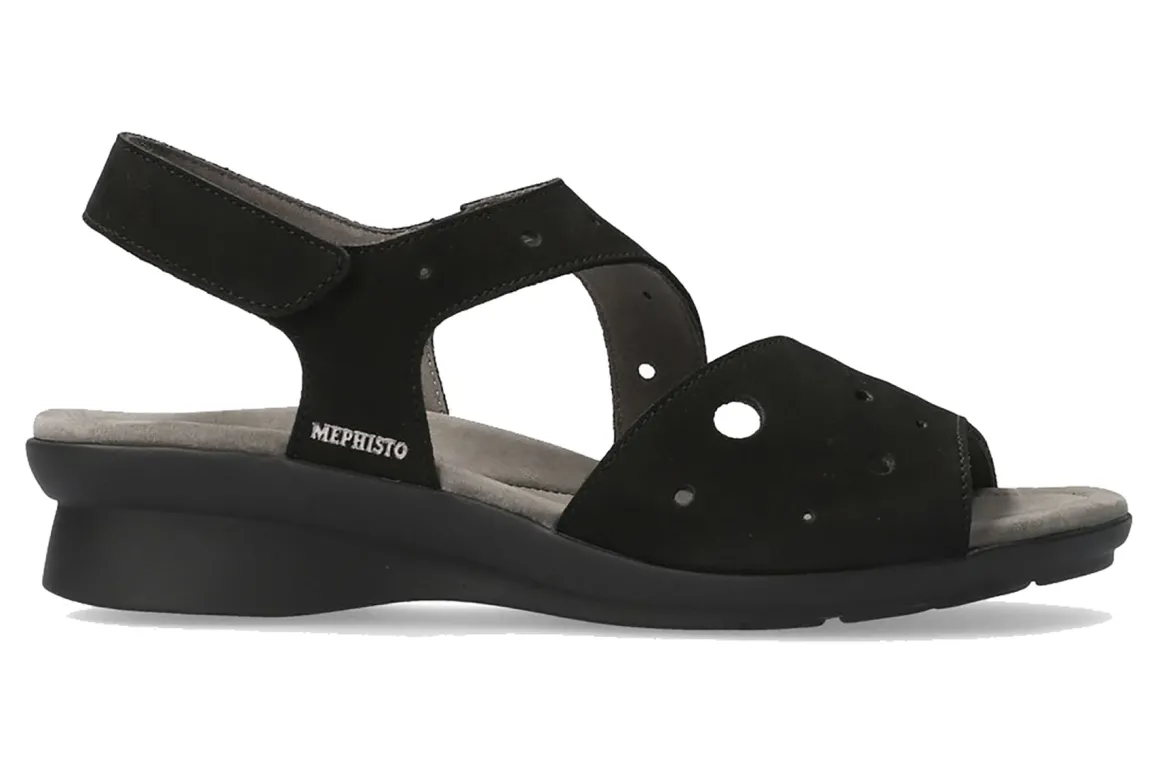 Mephisto Phiby Perf
