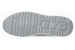 Mephisto Rebeca Perf