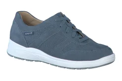 Mephisto Rebeca Perf
